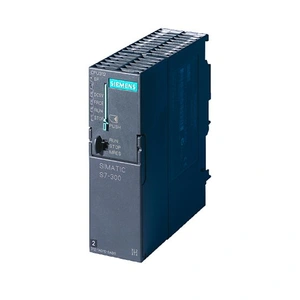 Octopart 6ES73121AE140AB0 Siemens Distributors, Price Comparison, and Datasheets|PI-SUPPLY
